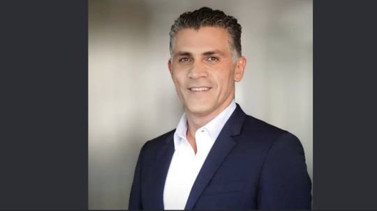Alfonso Sánchez rompe el silencio y pone en vilo el panorama político