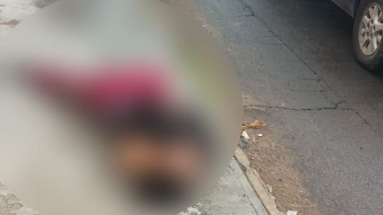 Huamantla reforzará acciones para prevenir el consumo de alcohol entre menores