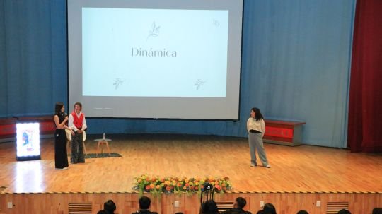 Rector de la UATx pone en marcha el 6to Congreso Internacional de Diseño Textil con especialistas de Colombia y México