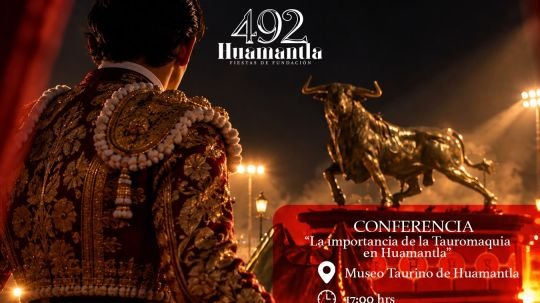 Reconocerán la trayectoria de participantes destacados en los encierros taurinos de Huamantla