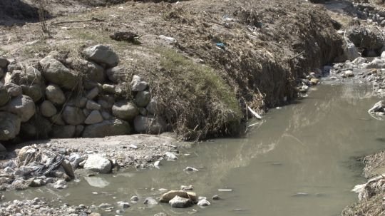 Tlaxcala colapsa por la basura: 6 municipios reportan retrasos hoy; el único relleno disponible cerrará en 18 días