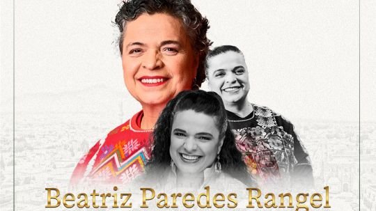 Huamantla sumará un nuevo nombre a su memoria histórica
