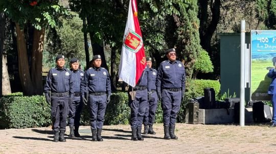 Tlaxcala conmemora el 121 aniversario del natalicio de Miguel N. Lira