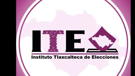 ITE busca que en 14 municipios solo vayan mujeres a contienda electoral