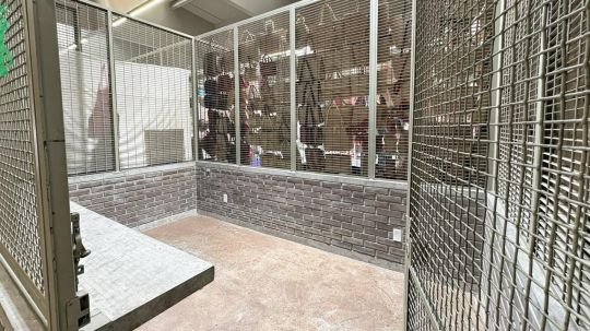Mercado de Artesanos Tlaxcala abre convocatoria para ocupar espacios comerciales dirigidos a artesanos y emprendedores