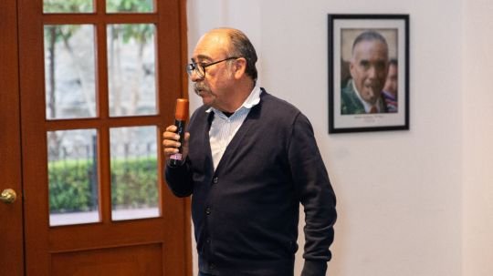 Huamantla fortalece el conocimiento de su tradición taurina