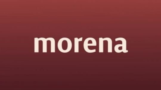 Tlaxcaltecas fueron afiliados a Morena sin su consentimiento