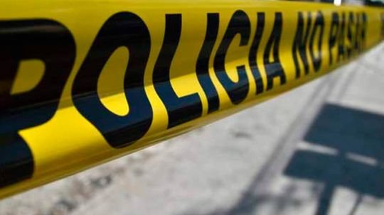 Hallan cuerpo de hombre en avanzado estado de descomposición en Xicohtzinco