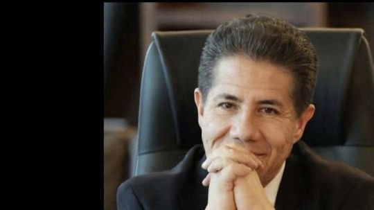 Qué sí y qué no es Educación: Hacia una educación crítica, reflexiva y transformadora en el Estado de Tlaxcala