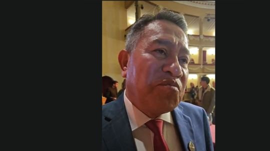 Mantiene Ayuntamiento de Tlaxcala el ritmo de trabajo y reordena recolección de desechos
