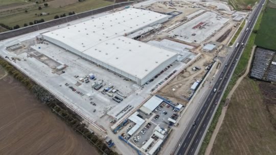 Huamantla se consolida como polo de desarrollo y oportunidades para las familias