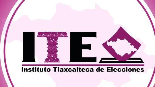 ITE exonera a Alfonso Sánchez y a Morena en dos quejas; halla responsable al extitular del Cobat