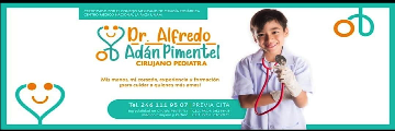 Dr.Alfredo0 360x120