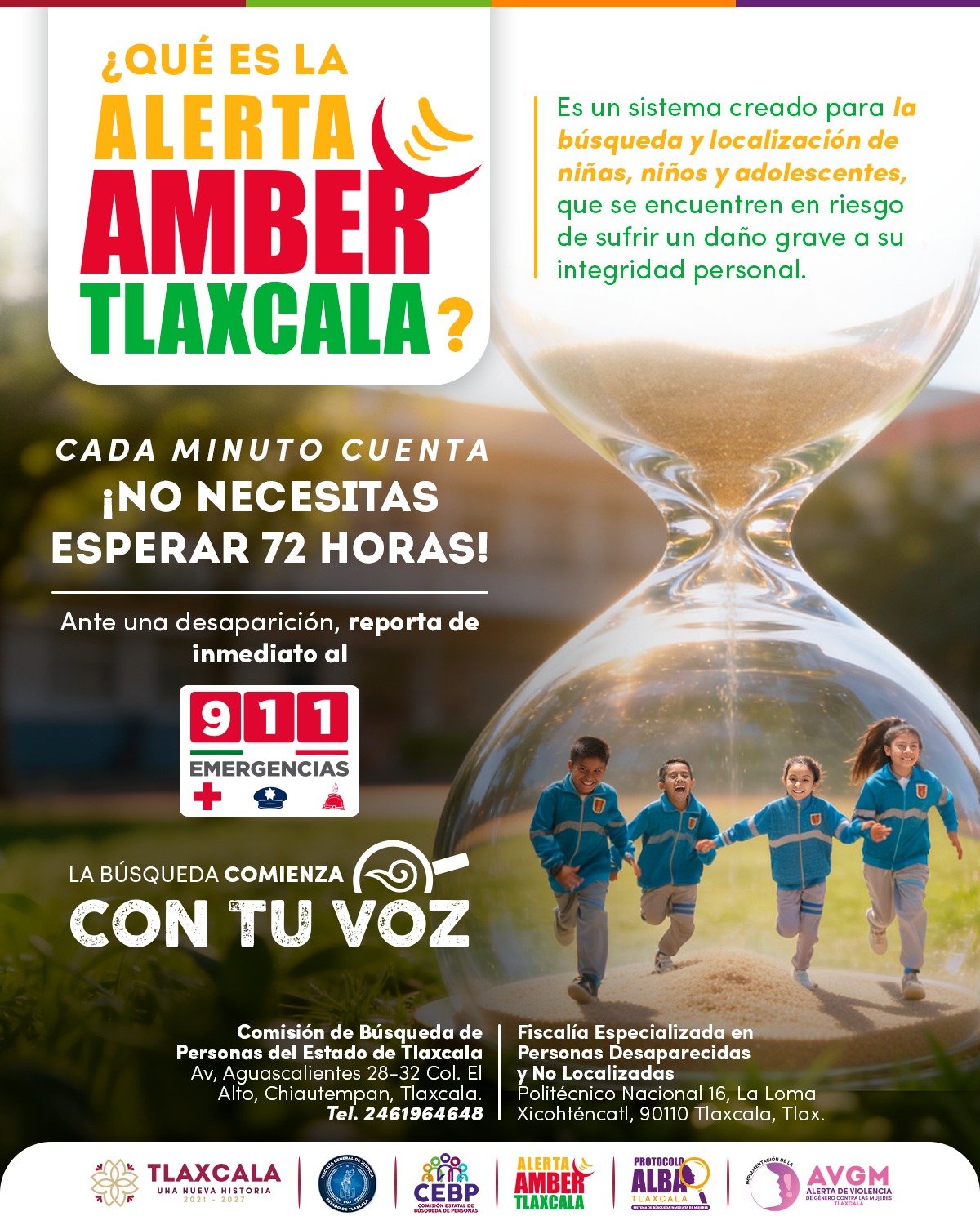 gobierno 7 360x480