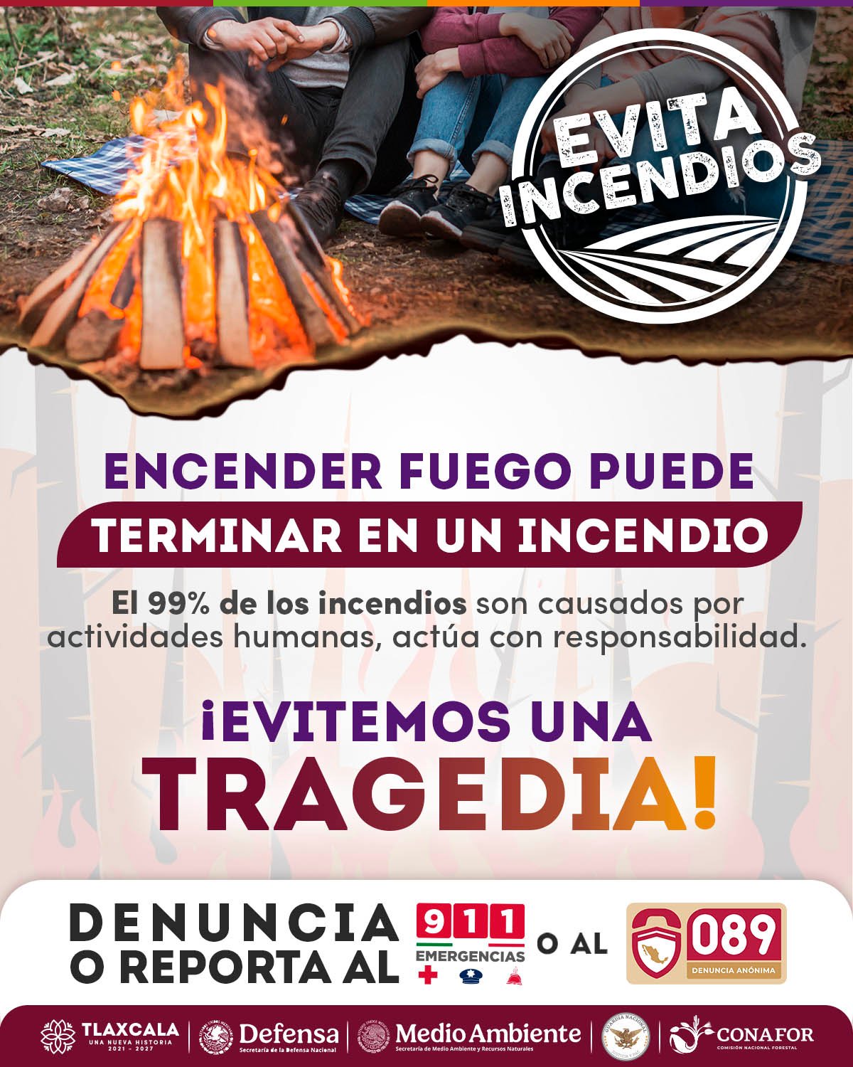 gobierno11 360x480