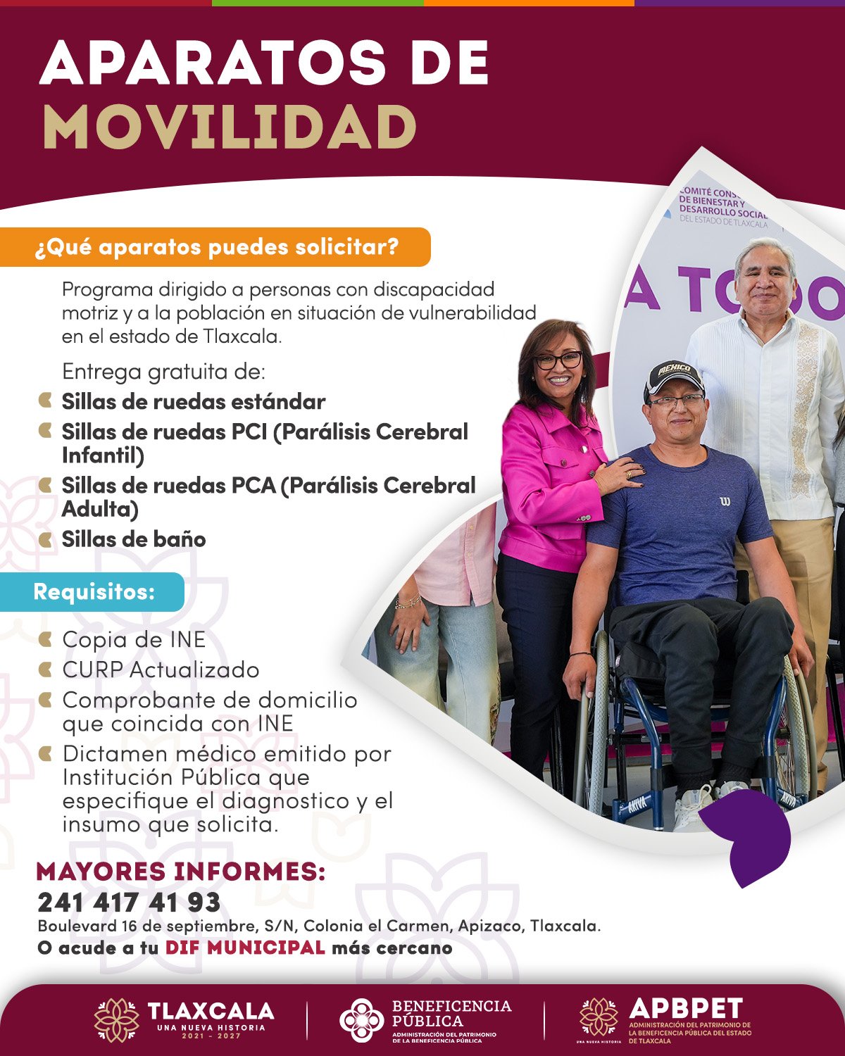 gobierno 7 360x480