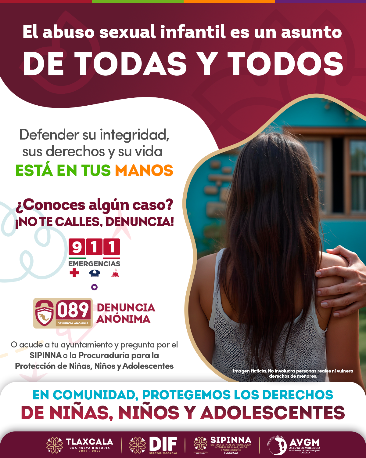 gobierno11 360x480