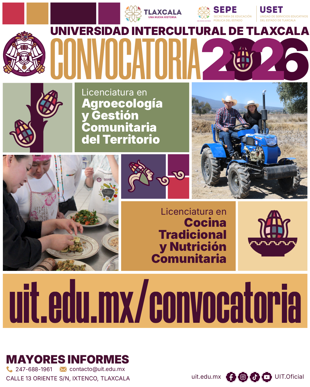 gobierno11 360x480