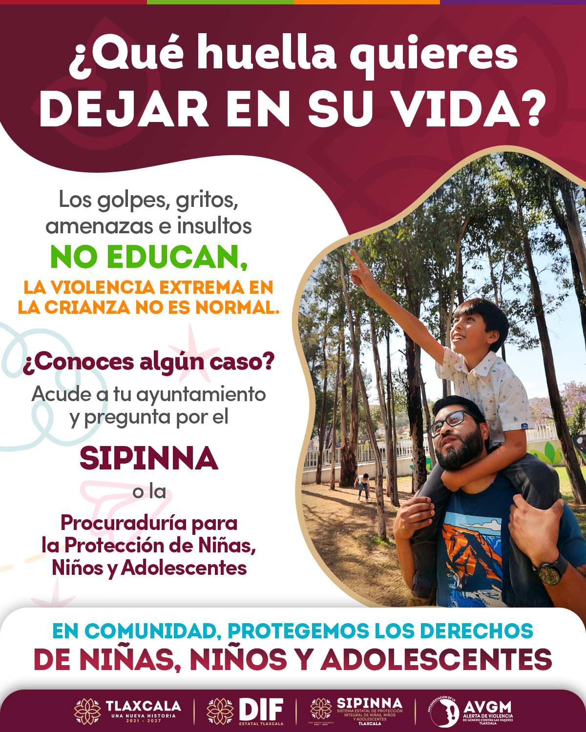 gobierno 7 360x480