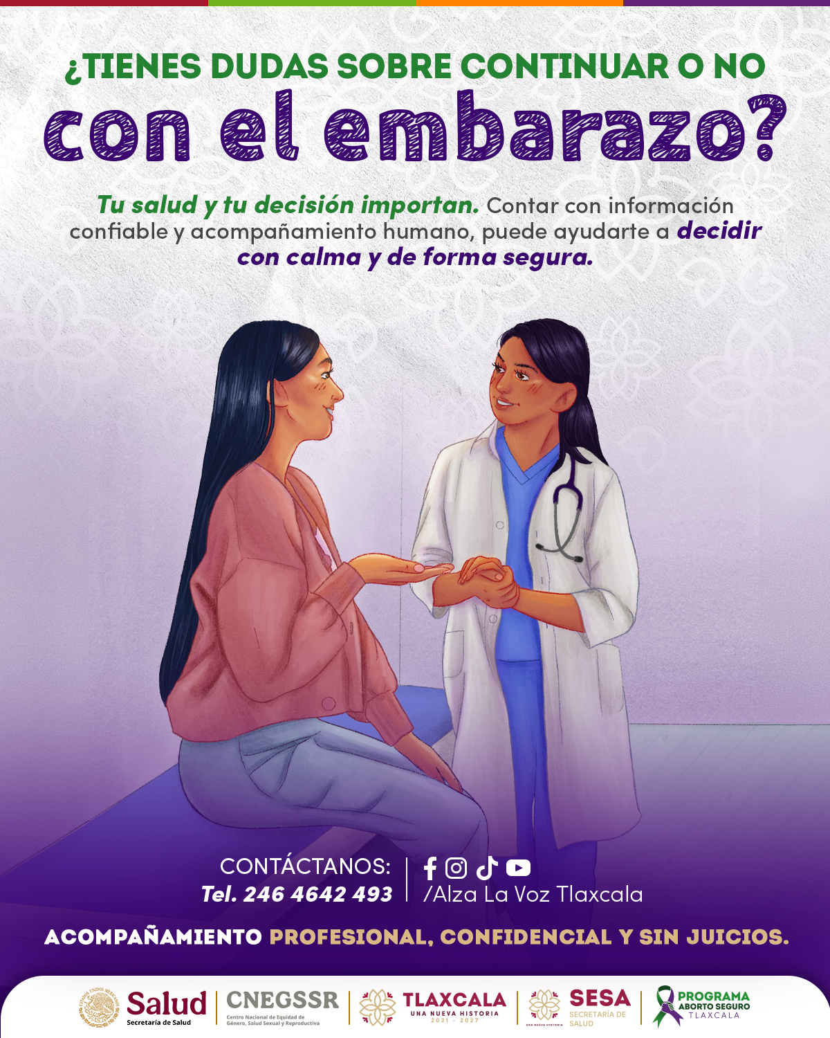 gobierno 7 360x480