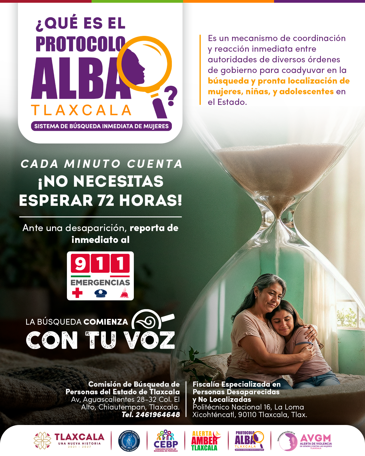 gobierno11 360x480