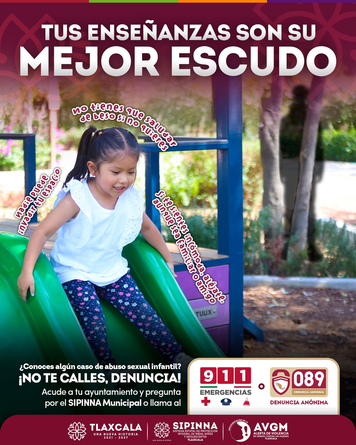 gobierno11 360x480