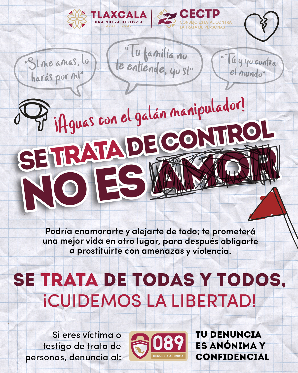gobierno 7 360x480
