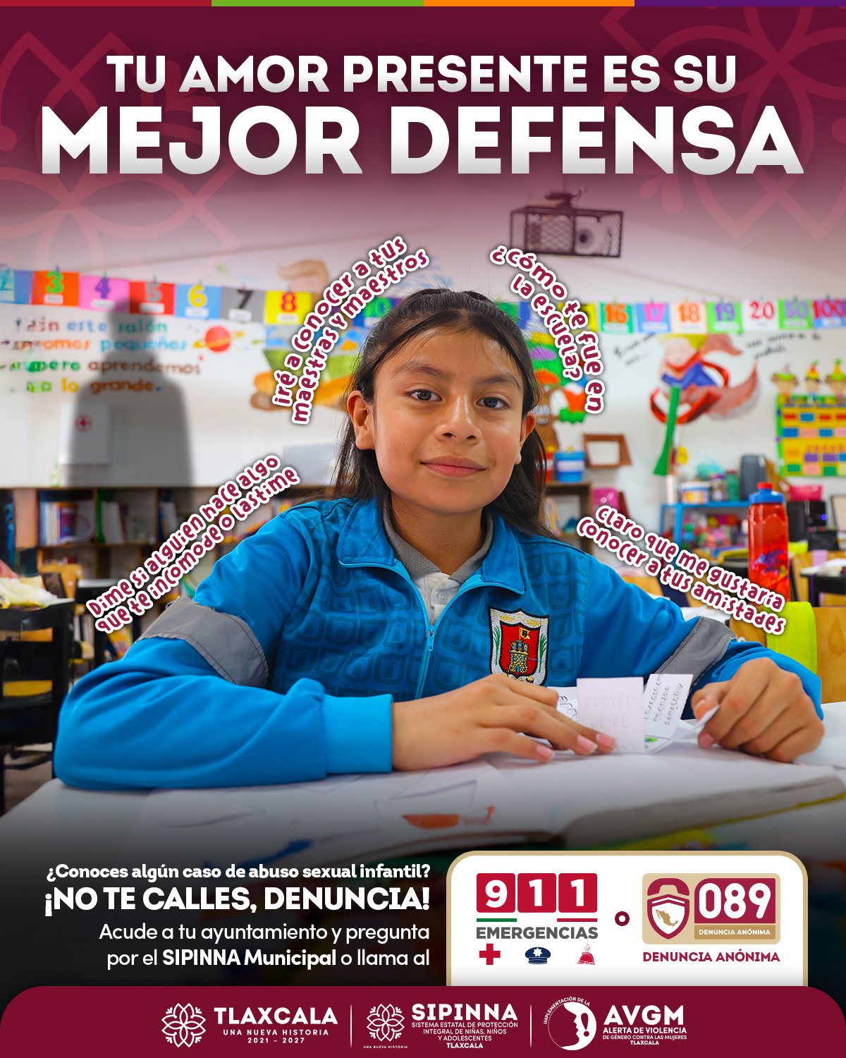 gobierno 7 360x480