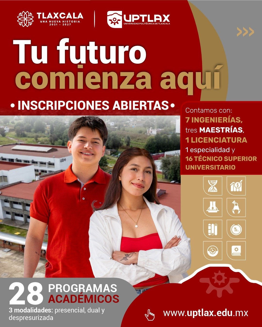 gobierno11 360x480
