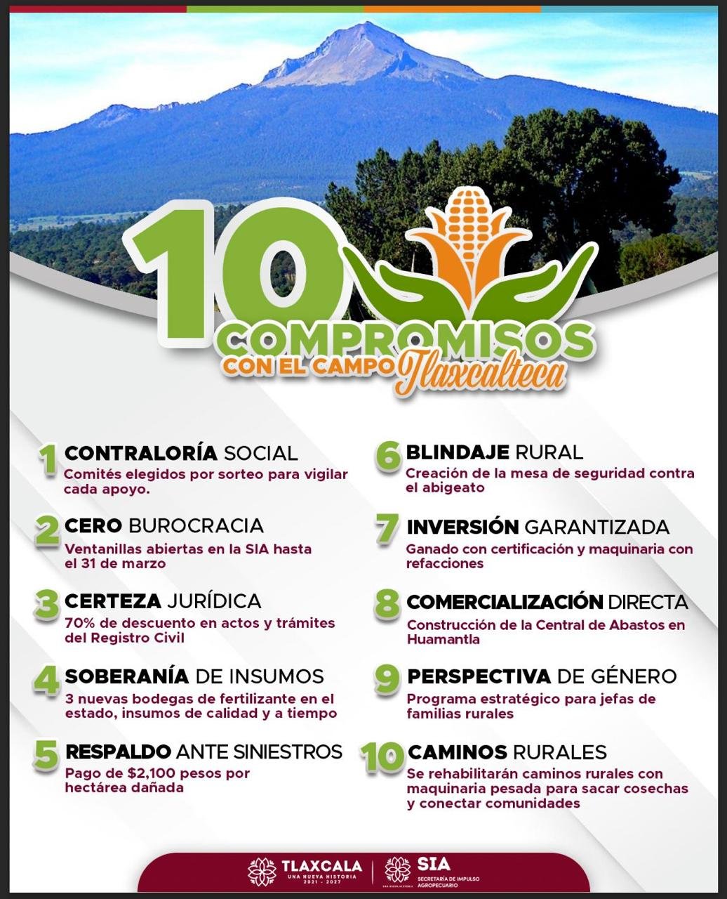 gobierno 7 360x480