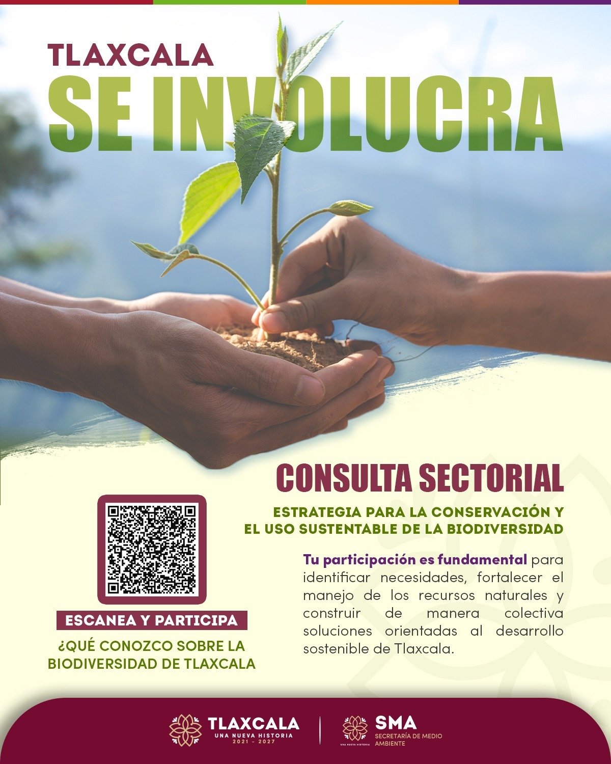 gobierno11 360x480