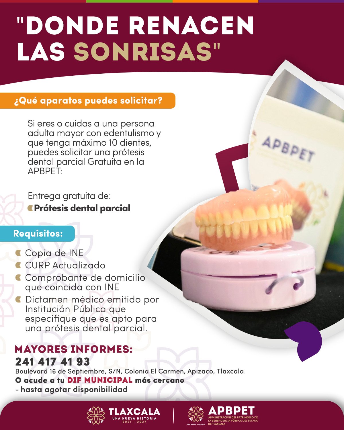 gobierno 7 360x480