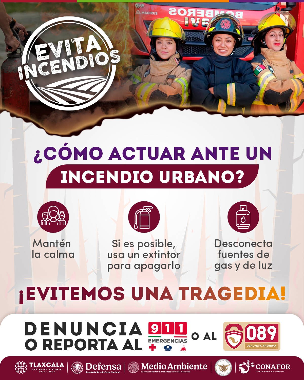 gobierno11 360x480