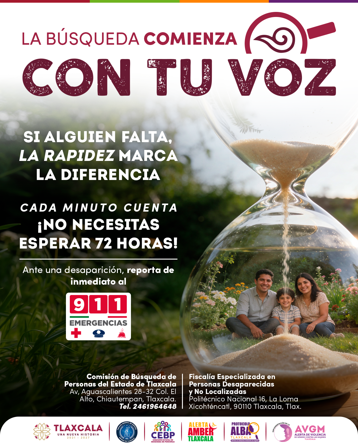 gobierno 7 360x480