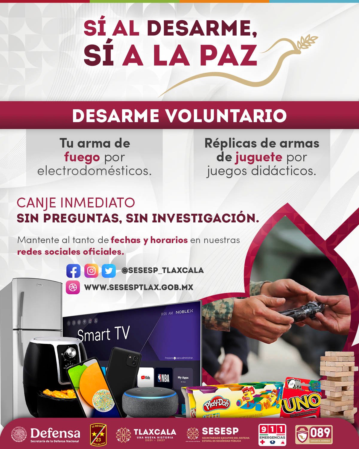 gobierno 7 360x480