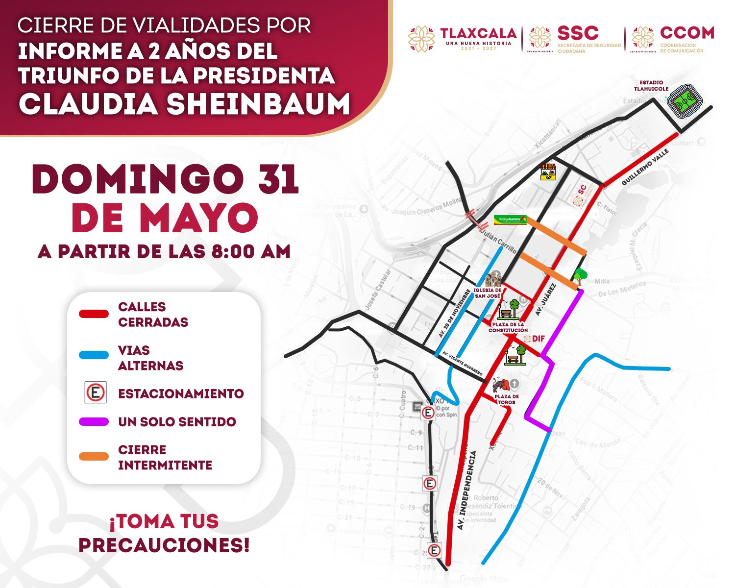 gobierno11 360x480