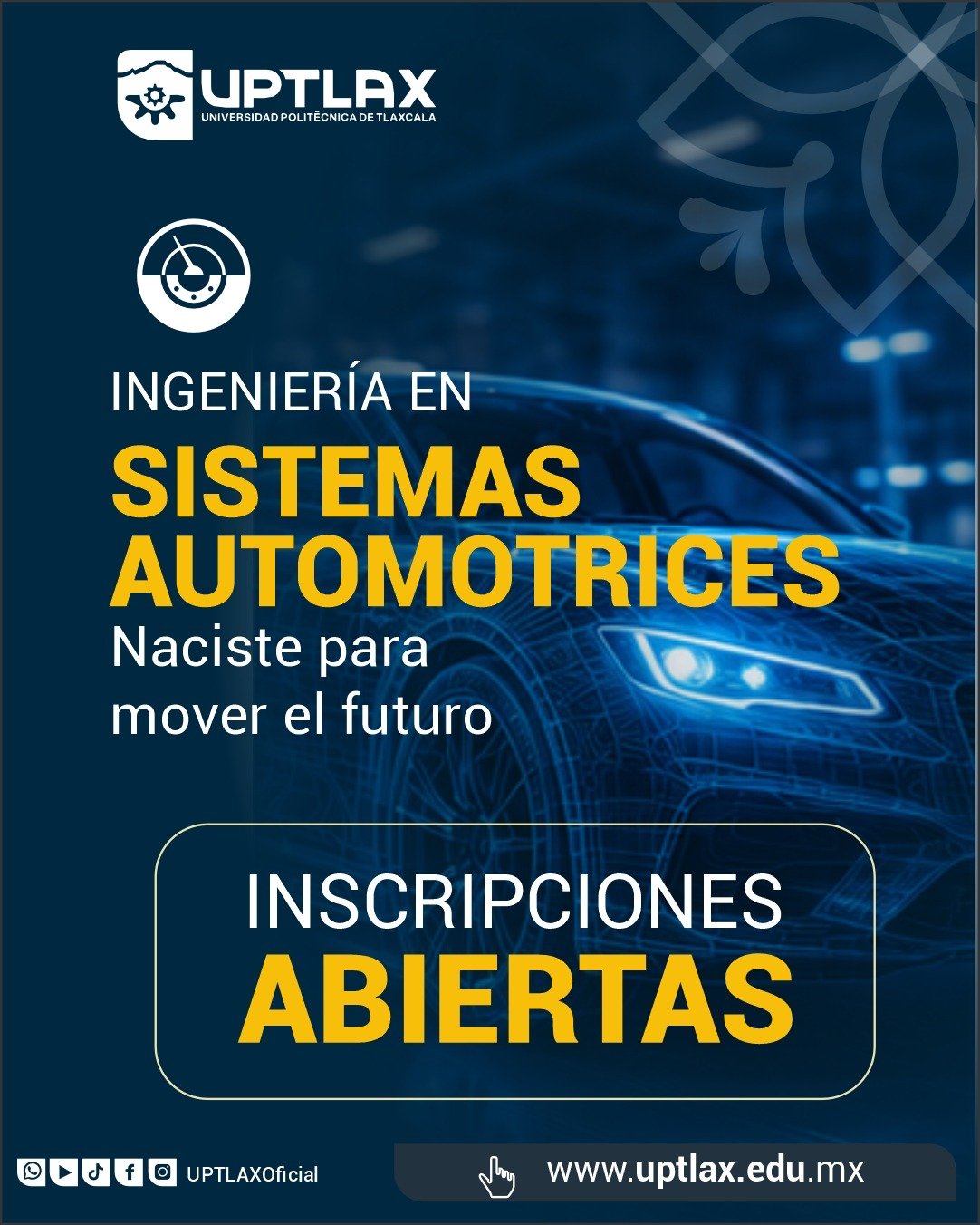 gobierno 7 360x480
