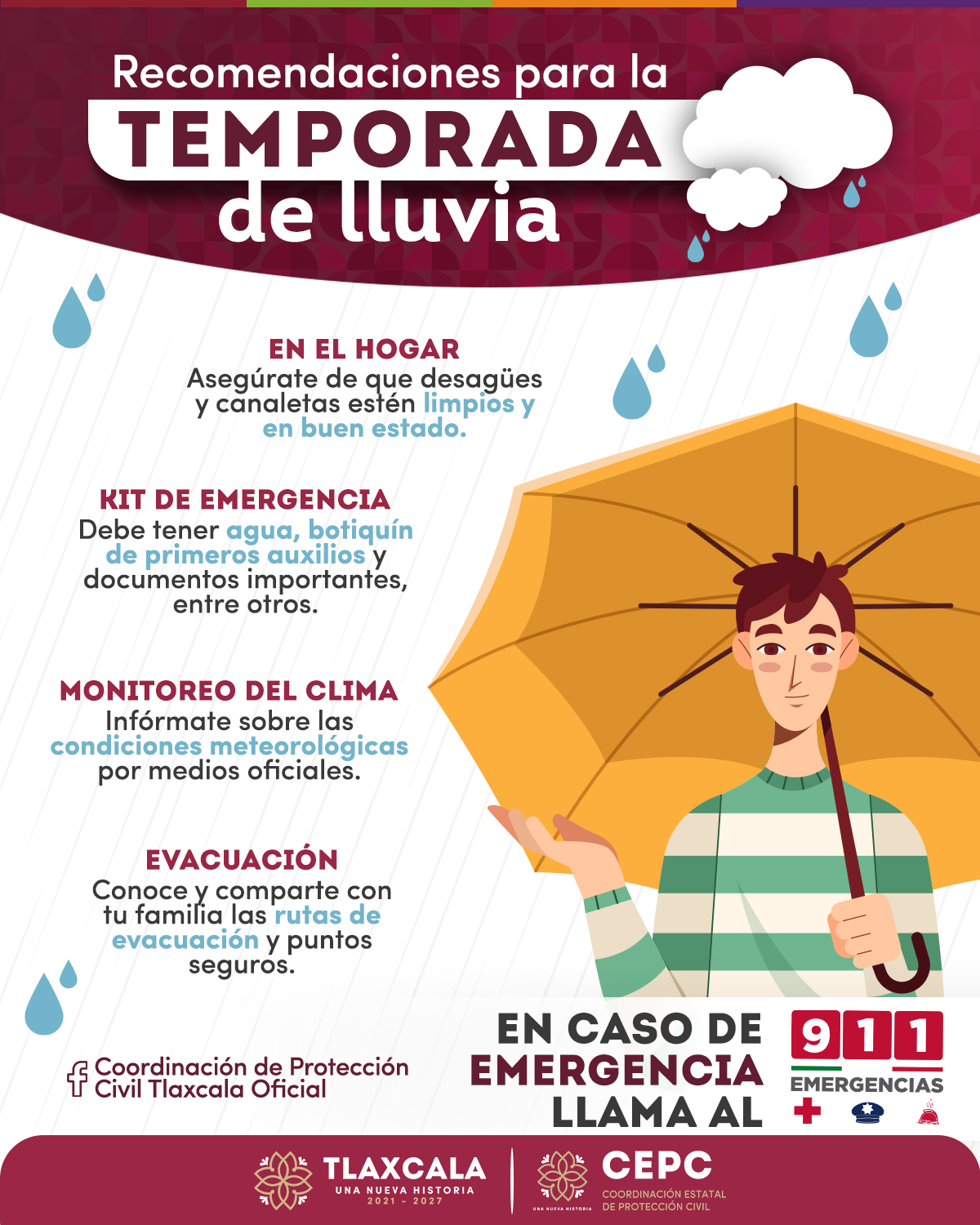 gobierno11 360x480