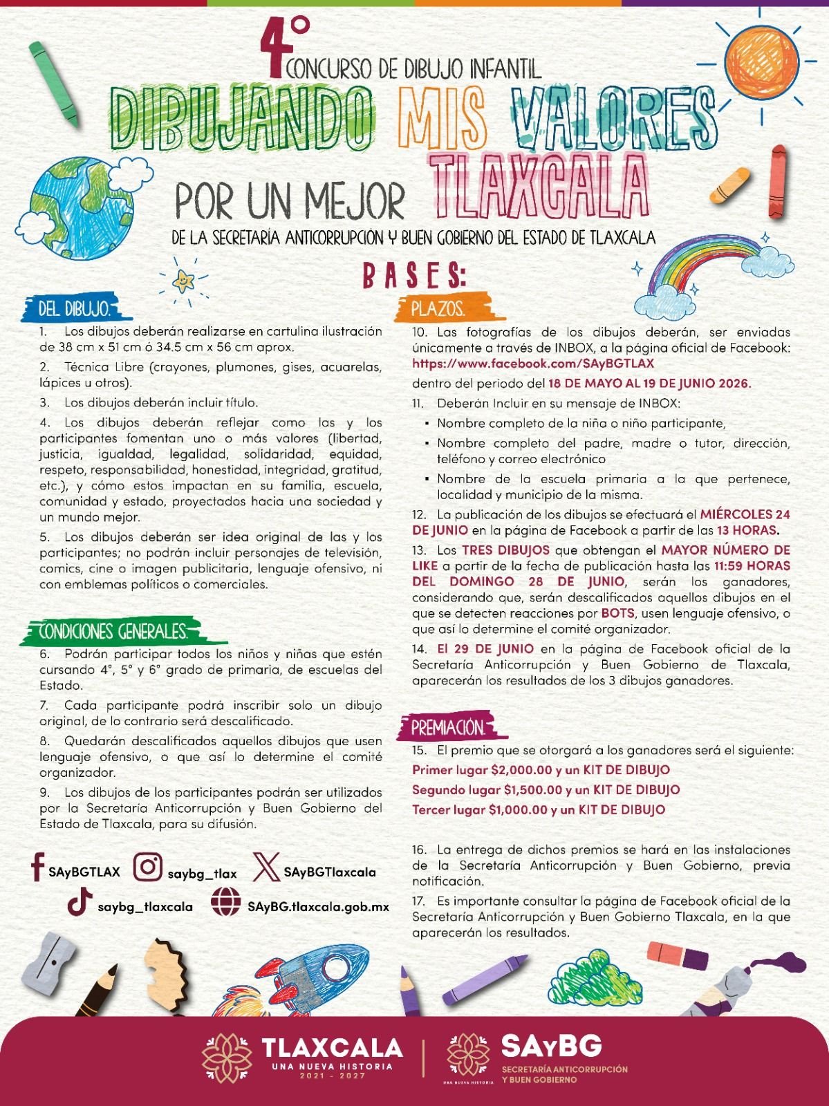 gob 16 360x480