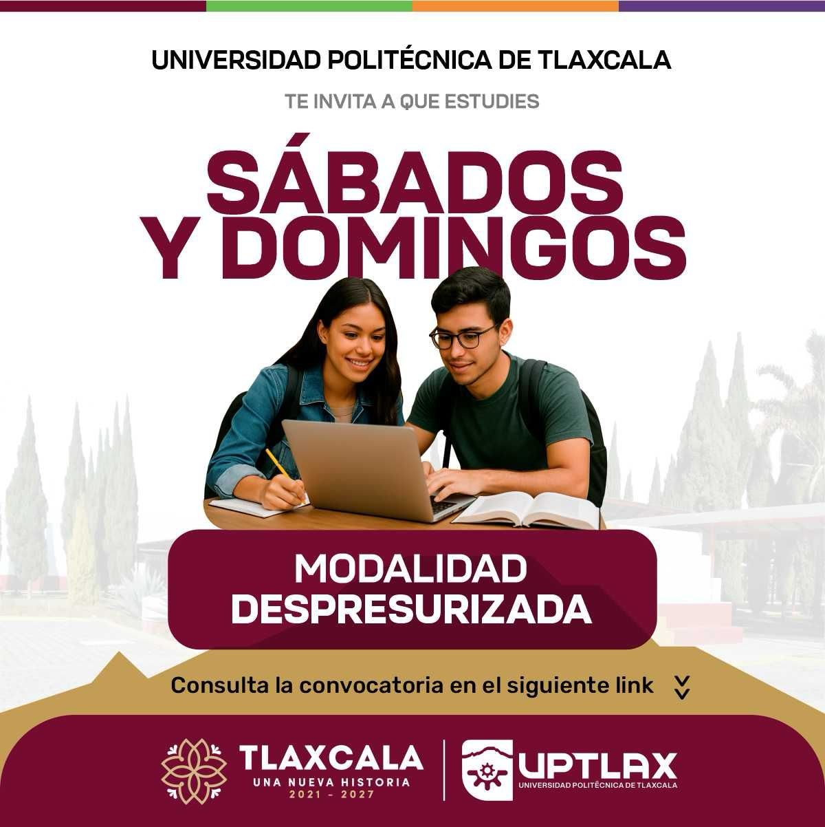 gobierno 7 360x480