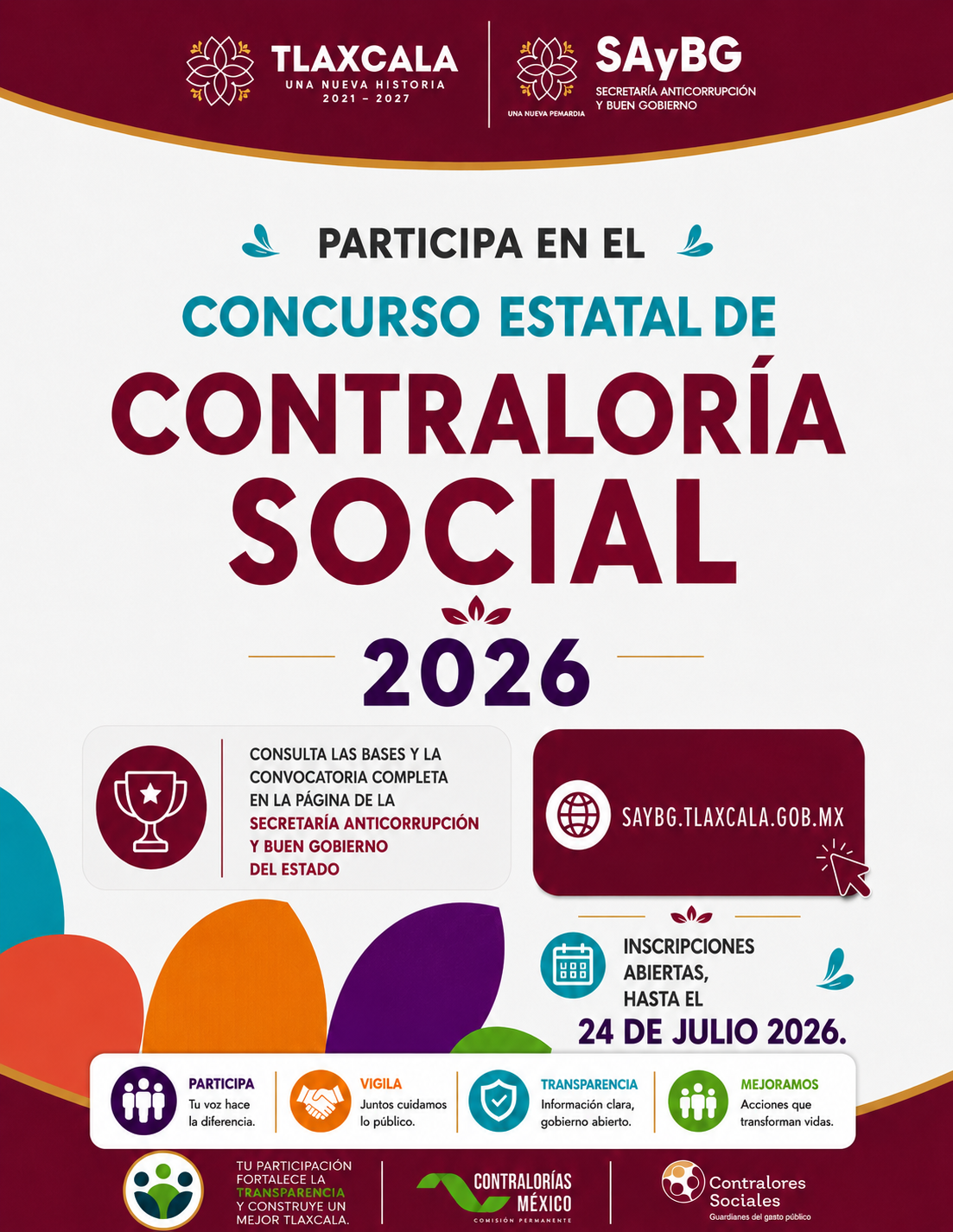 gobierno11 360x480