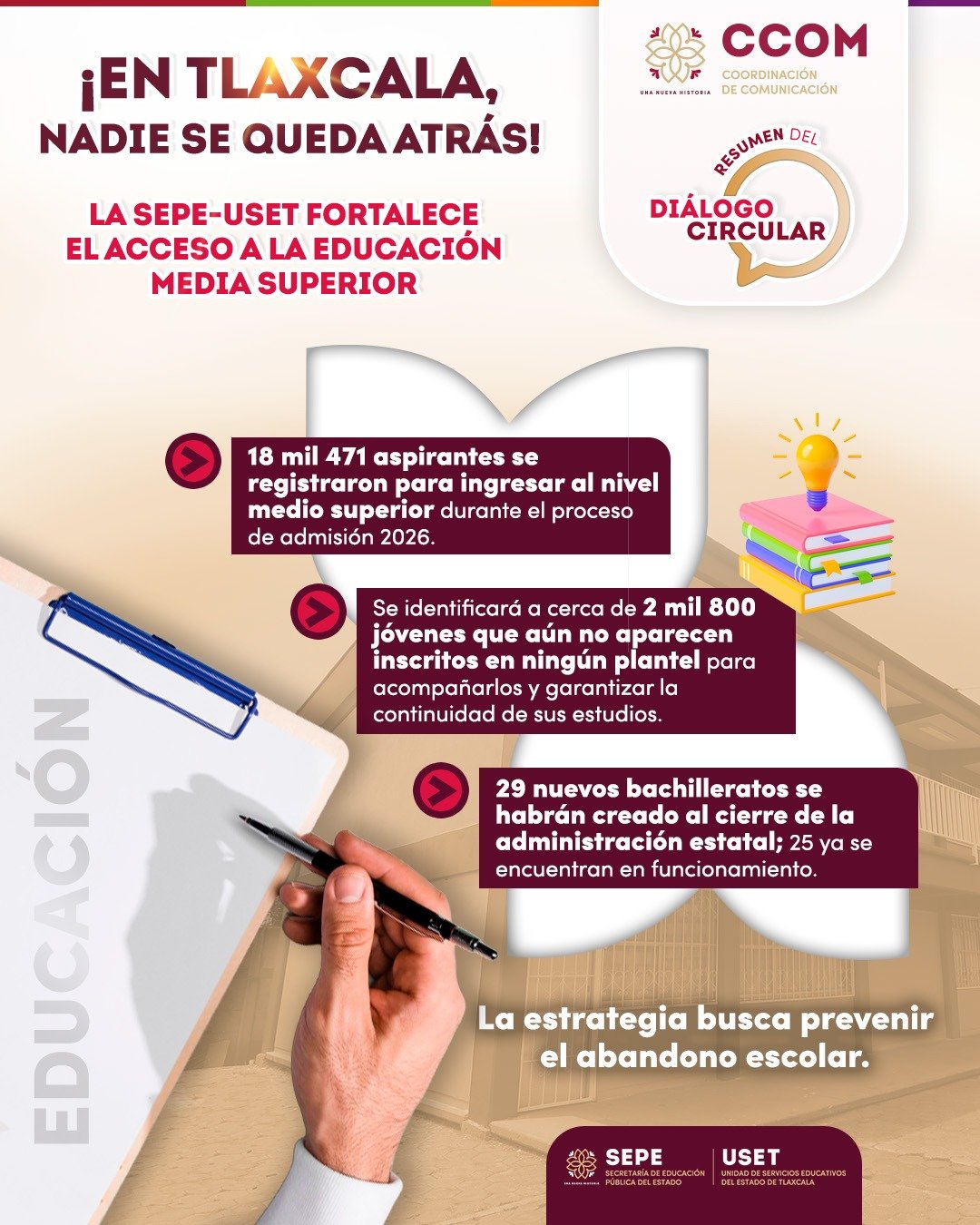 gobierno 7 360x480