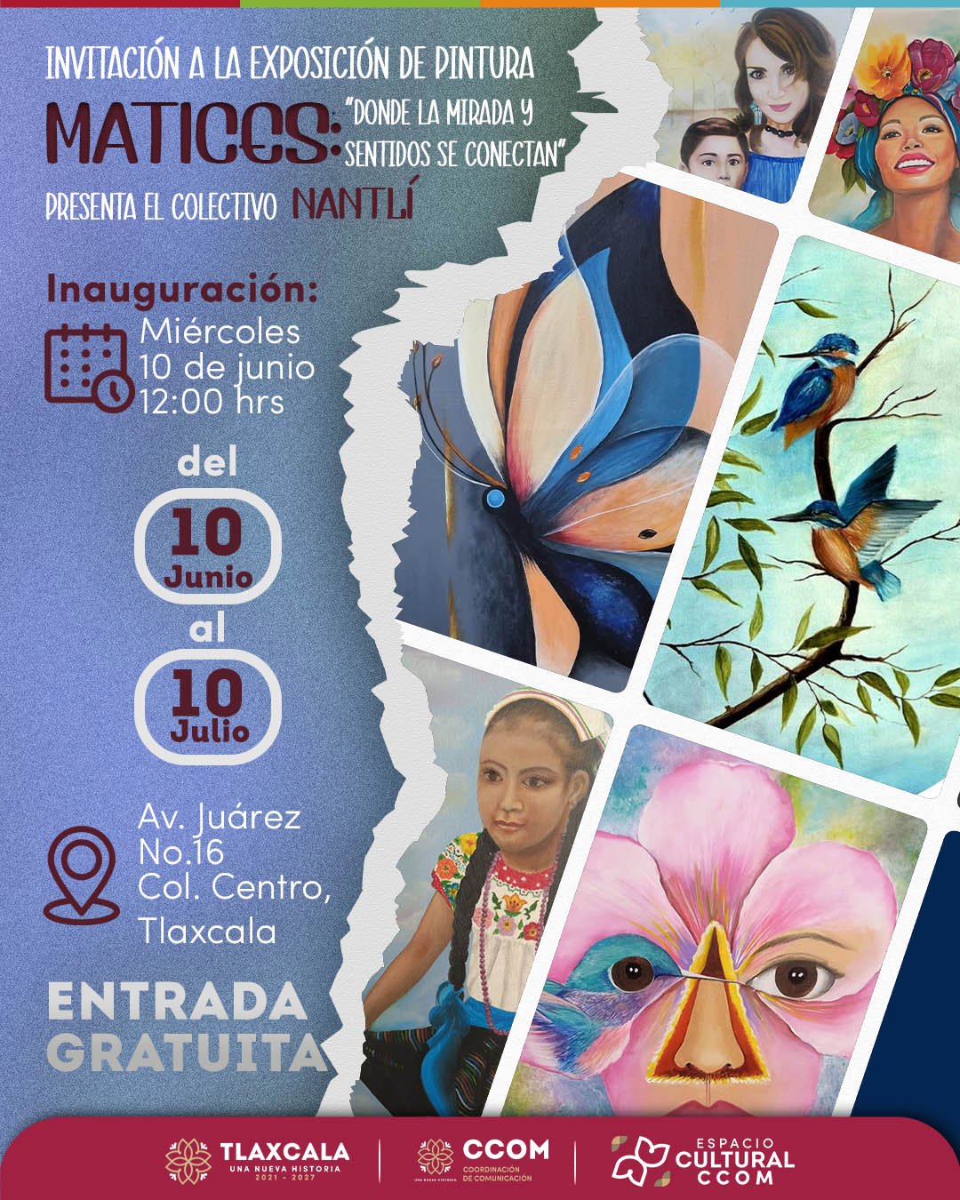 gobierno 7 360x480