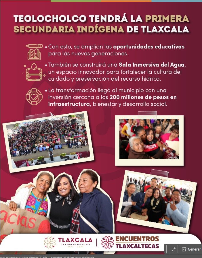 gobierno11 360x480