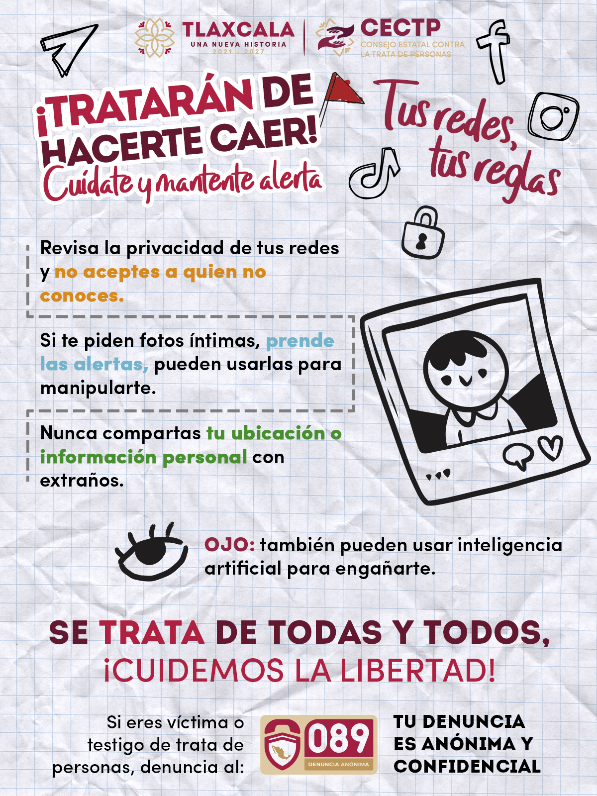 gobierno 7 360x480