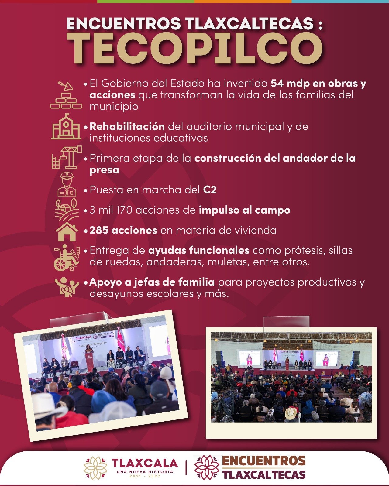gobierno11 360x480