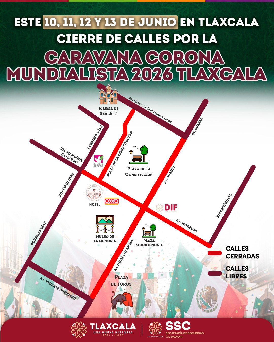 gobierno11 360x480