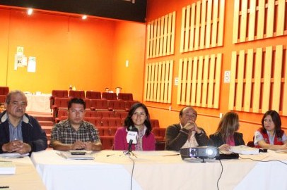 OBTIENEN KATYA OLAYA JIMÉNEZ, LEONARDO PÉREZ Y MIGUEL ARROYO PREMIO ESTATAL DEL DEPORTE 2012