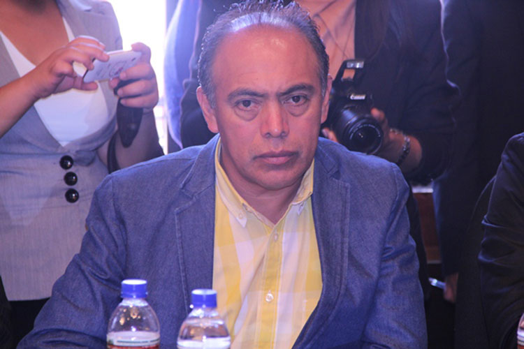 Zacatelco tendrá como alcalde a un ignorante