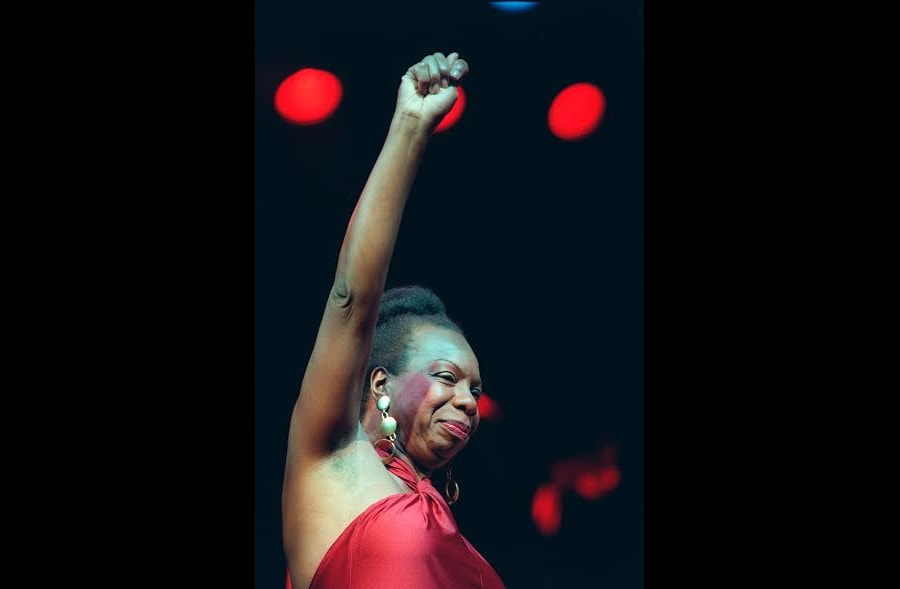 Nina Simone y Velvet Underground tendrán sus Grammys honoríficos